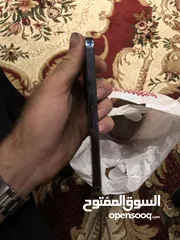  2 ايفون 13 برو ماكس وكاله