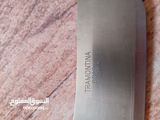  2 قطاعه ومفرمه