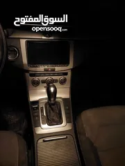  5 باسات 2014 ديزل