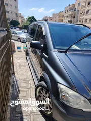  14 باص مرسيدس فيتو 2014