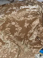  1 قماش تركي نخب أول