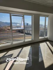  3 105 Sqm Office Space for rent in Ghubrah REF:1002AR