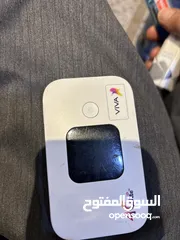  6 للبيع 3 راوترات