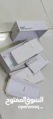  6 Oppo Reno 13 F 5G 2025 Model   12 GB RAM and 512 Storage  Battery 5800mh  With Original Oppo Buds
