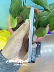  6 ايفون 15 وكالة