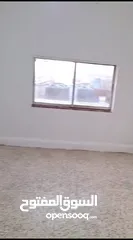  2 بيت للإيجار