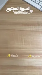  3 Airpods 4 بسعر مغري ومنافس اغتنم الفرصة والعرض