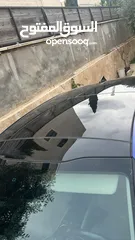  11 Kia k5 2021 للبيع