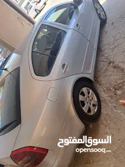  2 سكود ا نيو 2006 للمعني