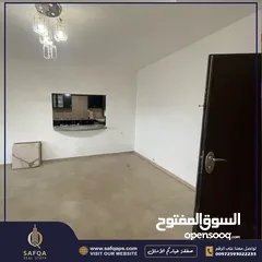  12 شقة غير مفروشة للايجار في الطيرة باطلالة جميلة