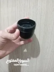  10 ماكينة يدوية لصنع قهوة الآسبريسو كبسولات، الوصف ضروري.