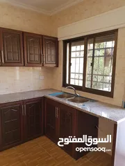  1 شقه للبيع مرح الحمام