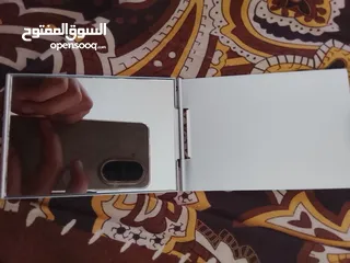  2 مرايا متنقله