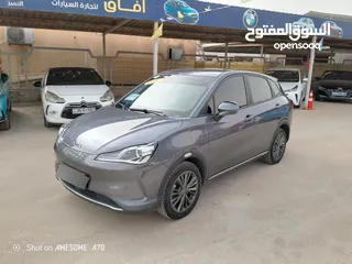  9 نيتا V موديل 2023 برو فحص 7جيد جمرك جديد من المستورد مباشره