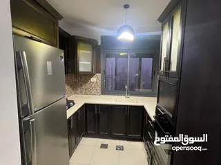  2 ابو زين ابراهيم