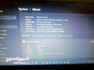  6 Labtop thinkpad E14