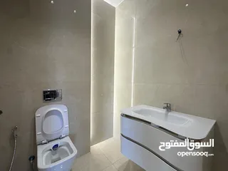  10 Apartment for Sale in Marj Al Hamam ( Property 43050 )-174809368