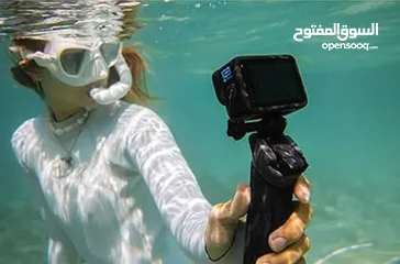  7 GoPro hero 13