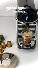  9 مكينة قهـوة Nespresso 2023