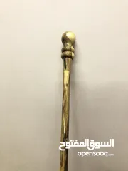  1 عصى عتم عماني