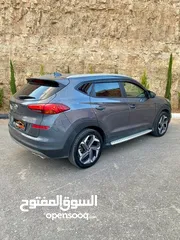  6 توسان 2020 السعر نار حرق