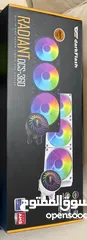  4 تجميعه جيل ثاني عشر مع كرت 4060ti و DDR5 بسعر حرق