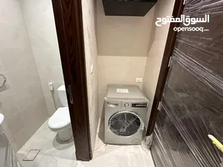  17 شقة غير مفروشة للايجار الظهير  ( Property 38406 )-174908340