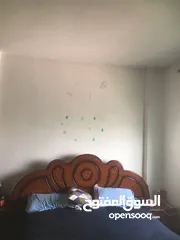  4 حي ابو بكر