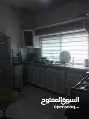  2 حي ابو بكر