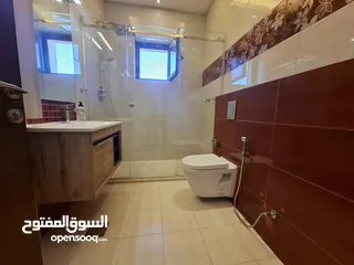  13 شقة شبه مفروشة للإيجار ( Property 43386 )-175083960