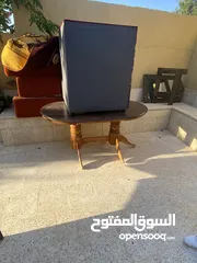  1 اثاث للبيع