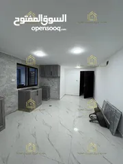  26 شقة مع روف سوبر ديلوكس
