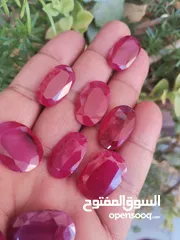  26 Emerelad زمرد اخضر طبيعي اصلي زامبيا سعر القيراط 100دولار.. طبيعي اصلي غير مسخن ولا معالج.  تحفه روع