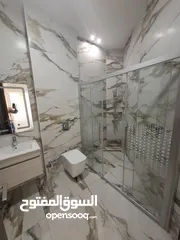  1 Unfurnished apartment for sale  ( Property 42550 )-174787297