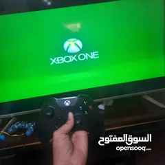  2 اكس بوكس ونx