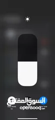  7 iPhone 11 128g battery health 84