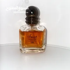  7 اي عطر 25 كل روائح الجديده عطر بعلبته اصلي يدوم 3 ساعات موجود كل العطور في صفحه إنستغرام