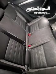  5 سكودا اوكتافيا 2018 ماتور 2000 ديزل