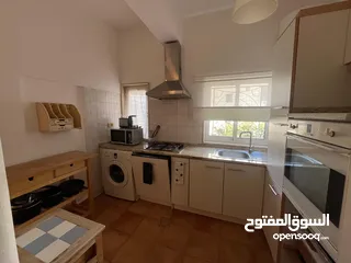  6 Two bedroom apartment for rent ( Property 39112 )-174553924