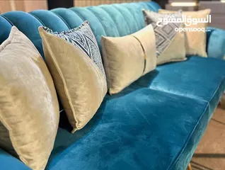  2 جميع انواع الاثاث و المفروشات