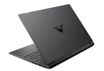  2 Hp Victus Gaming Laptop 4070