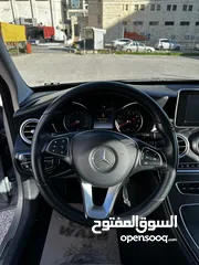  10 Mercedes Benz C 350e