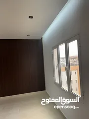  5 تملك شقتك في قلب مسقط  Apartment for sale in Muscat