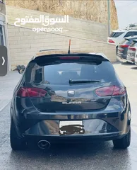  5 Seat. laion.  2012. للللبيييع