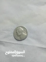  2 عمله قديمه جدا ادفع بحق الله وشيل