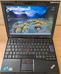  1 لابتوبين بــ 200 شيكل شغالات