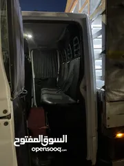  3 Mohammad Assi