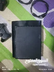  5 بلي 3 فات.