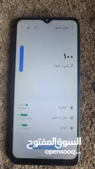  3 جوال سامسونج A12