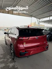  7 نيرو كهربا 2020 ممشى قليل